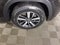 2022 Volkswagen Atlas 2.0T SE