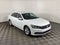 2016 Volkswagen Passat 1.8T S