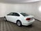 2016 Volkswagen Passat 1.8T S