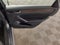 2022 Volkswagen Passat 2.0T Limited Edition