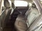 2022 Volkswagen Passat 2.0T Limited Edition