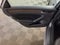 2022 Volkswagen Passat 2.0T Limited Edition