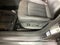 2022 Volkswagen Passat 2.0T Limited Edition