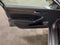 2022 Volkswagen Passat 2.0T Limited Edition