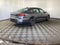 2022 Volkswagen Passat 2.0T Limited Edition