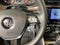 2022 Volkswagen Passat 2.0T Limited Edition