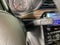 2022 Volkswagen Passat 2.0T Limited Edition