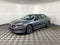2022 Volkswagen Passat 2.0T Limited Edition