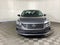 2022 Volkswagen Passat 2.0T Limited Edition