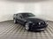 2006 Ford Mustang GT Deluxe