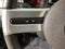 2006 Ford Mustang GT Deluxe