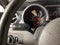 2006 Ford Mustang GT Deluxe
