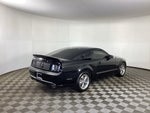 2006 Ford Mustang GT Deluxe