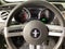 2006 Ford Mustang GT Deluxe