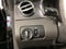 2006 Ford Mustang GT Deluxe