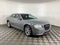 2018 Chrysler 300C Limited