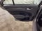 2018 Chrysler 300C Limited