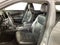2018 Chrysler 300C Limited