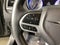 2018 Chrysler 300C Limited
