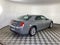 2018 Chrysler 300C Limited