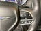 2018 Chrysler 300C Limited