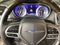 2018 Chrysler 300C Limited