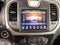 2018 Chrysler 300C Limited