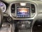 2018 Chrysler 300C Limited