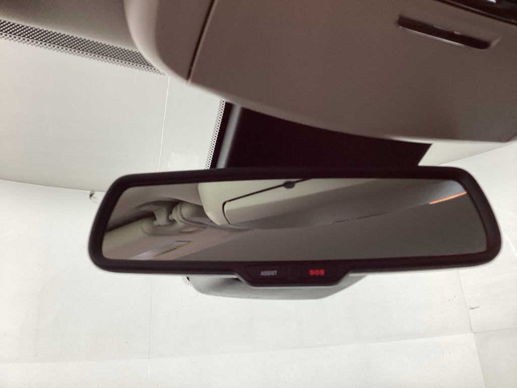 2018 Chrysler 300C Limited