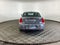 2018 Chrysler 300C Limited