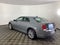 2018 Chrysler 300C Limited