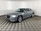 2018 Chrysler 300C Limited