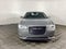 2018 Chrysler 300C Limited