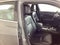 2018 Chrysler 300C Limited