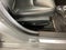2018 Chrysler 300C Limited