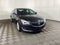 2014 Buick Regal Turbo