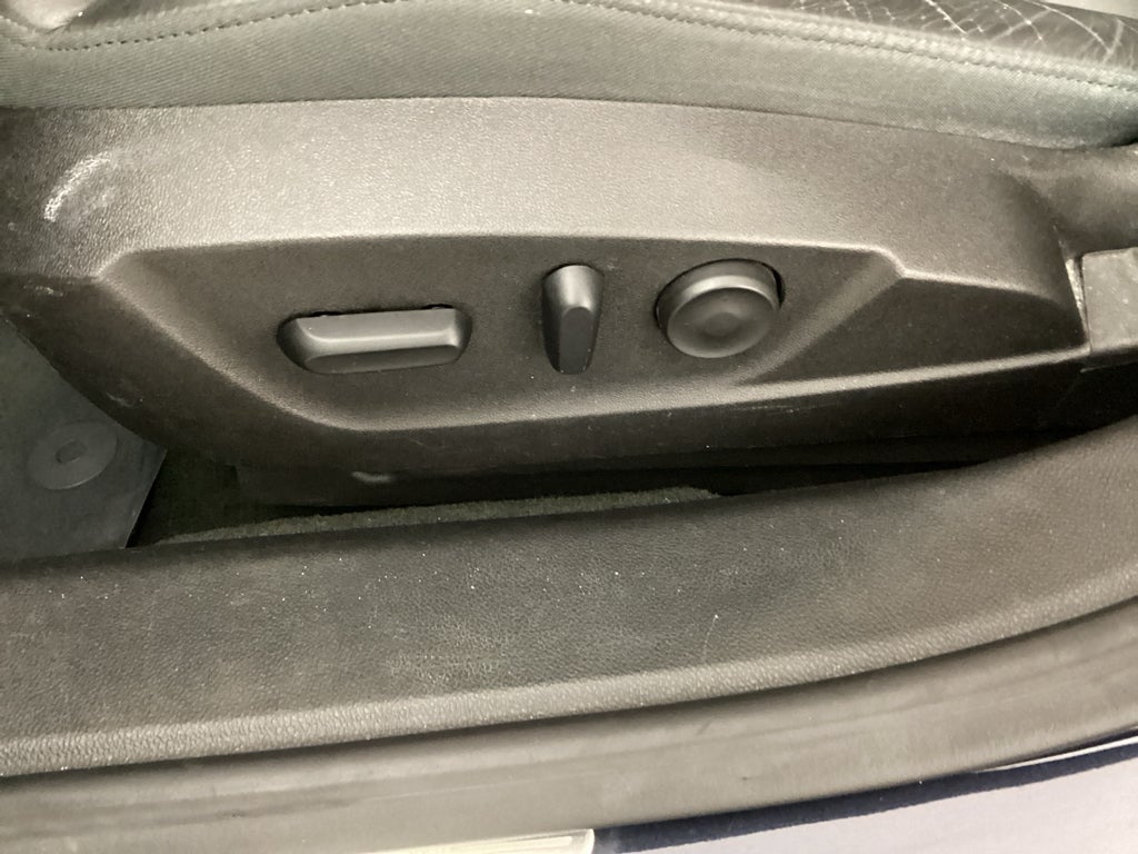 2014 Buick Regal Turbo