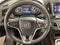 2014 Buick Regal Turbo