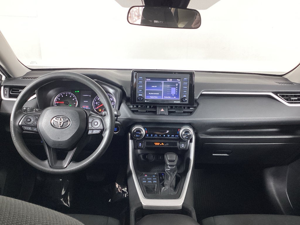 Photo 19