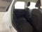 2023 Ford Bronco Sport Base