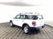 2023 Ford Bronco Sport Base