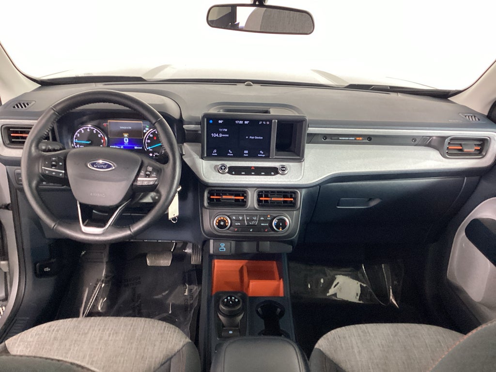 Photo 17