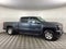 2017 Chevrolet Silverado LT