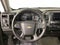 2017 Chevrolet Silverado LT