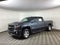 2017 Chevrolet Silverado LT