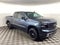 2020 Chevrolet Silverado RST