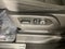 2020 Chevrolet Silverado RST