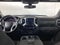 2020 Chevrolet Silverado RST