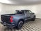 2020 Chevrolet Silverado RST