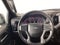 2020 Chevrolet Silverado RST